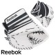 Reebok P4 14K Jnr Goalie Catch Glove